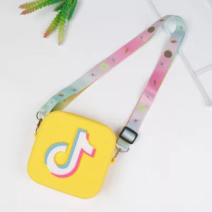 TIK TOK CROSSBODY