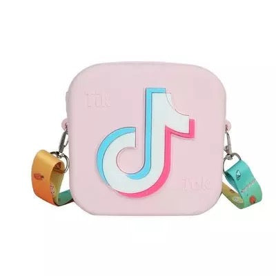 TIK TOK CROSSBODY