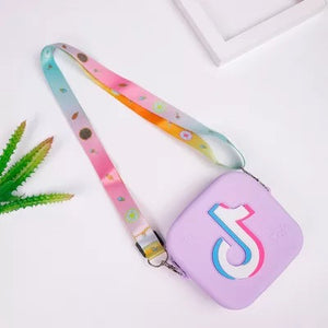 TIK TOK CROSSBODY