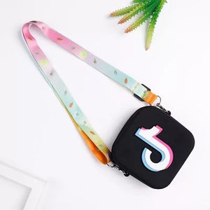 TIK TOK CROSSBODY