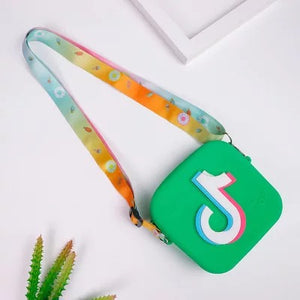 TIK TOK CROSSBODY