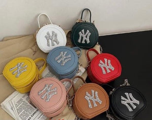 NY Totes